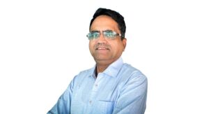 LenDenClub appoints Nirmal K. Rewaria as Chief Business Officer – Investments