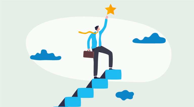 121.29 % increase in job opportunities for blue-collar job sector in 2022