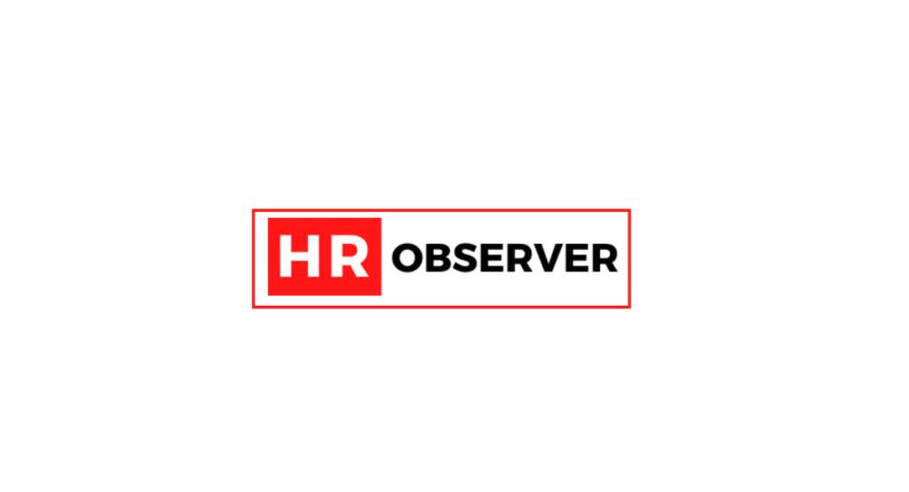Contact HR Observer
