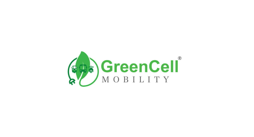 GreenCell Mobility appoints Devndra Chawla as CEO