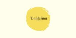 Daalchini Technologies promotes Ayush Rastogi to CTO