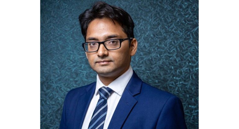 Convergence Partners Investments rebrands to Solcon Capital