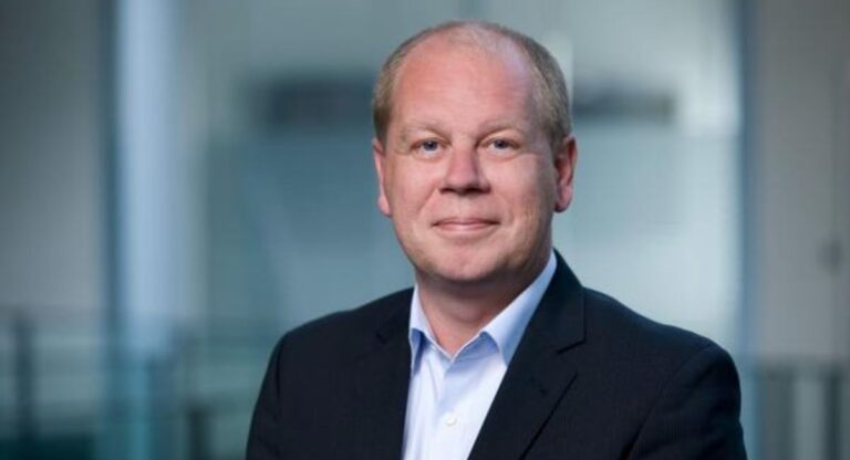 Milestone Systems appoints Morten Illum as Chief Revenue Officer