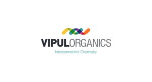 Vipul Organics to hire around 100 employees