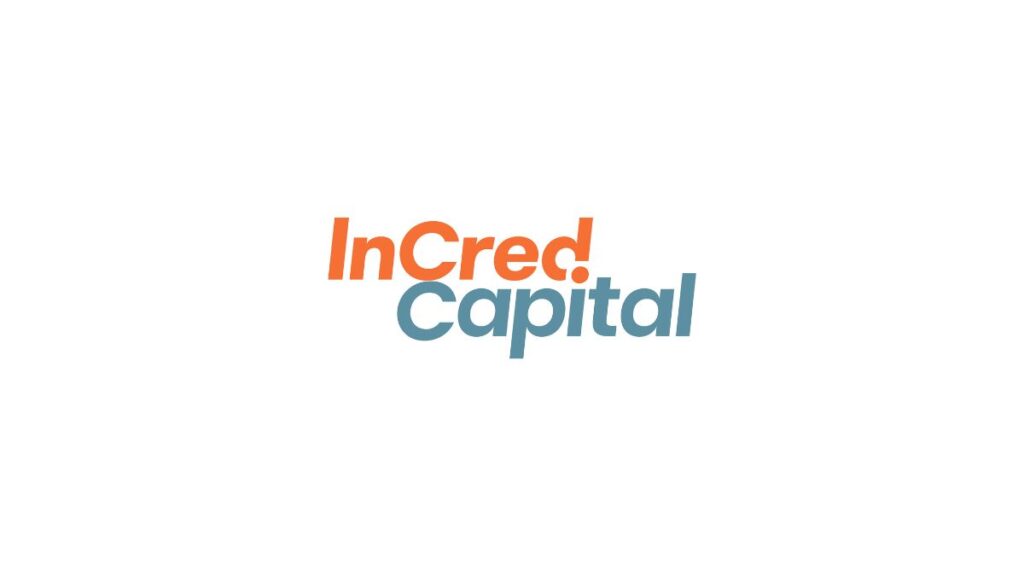 InCred Capital Hires Two Industry Veterans to Bolsters its Structured Products Business