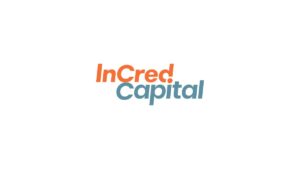 InCred Capital Hires Two Industry Veterans to Bolsters its Structured Products Business