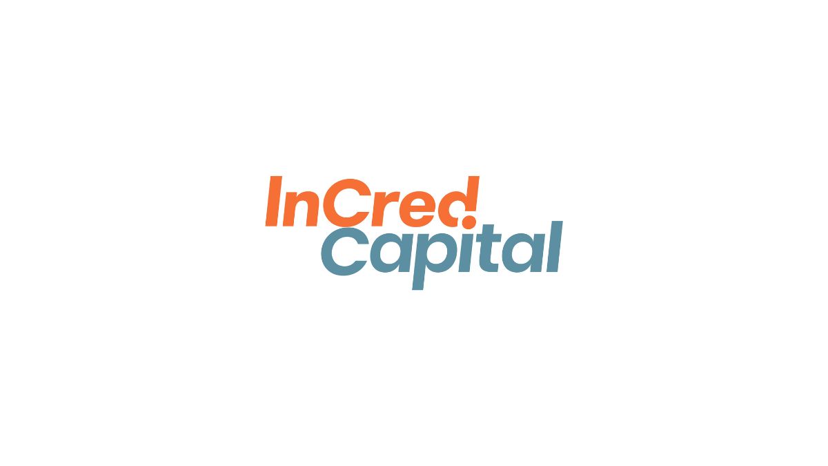 InCred Capital Hires Two Industry Veterans to Bolsters its Structured Products Business