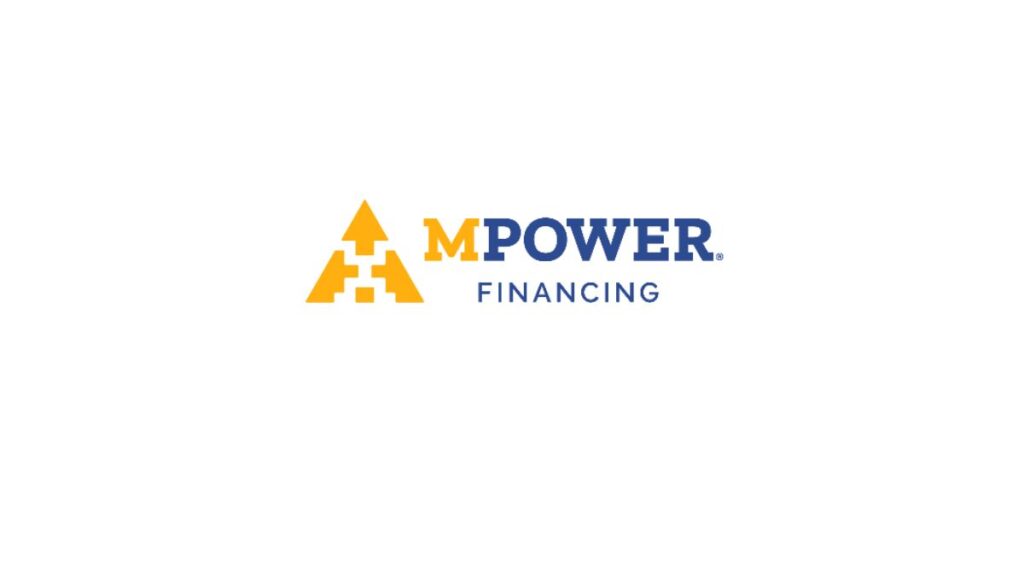 MPOWER hires Amit Kothiyal as Chief Customer and Operations Officer