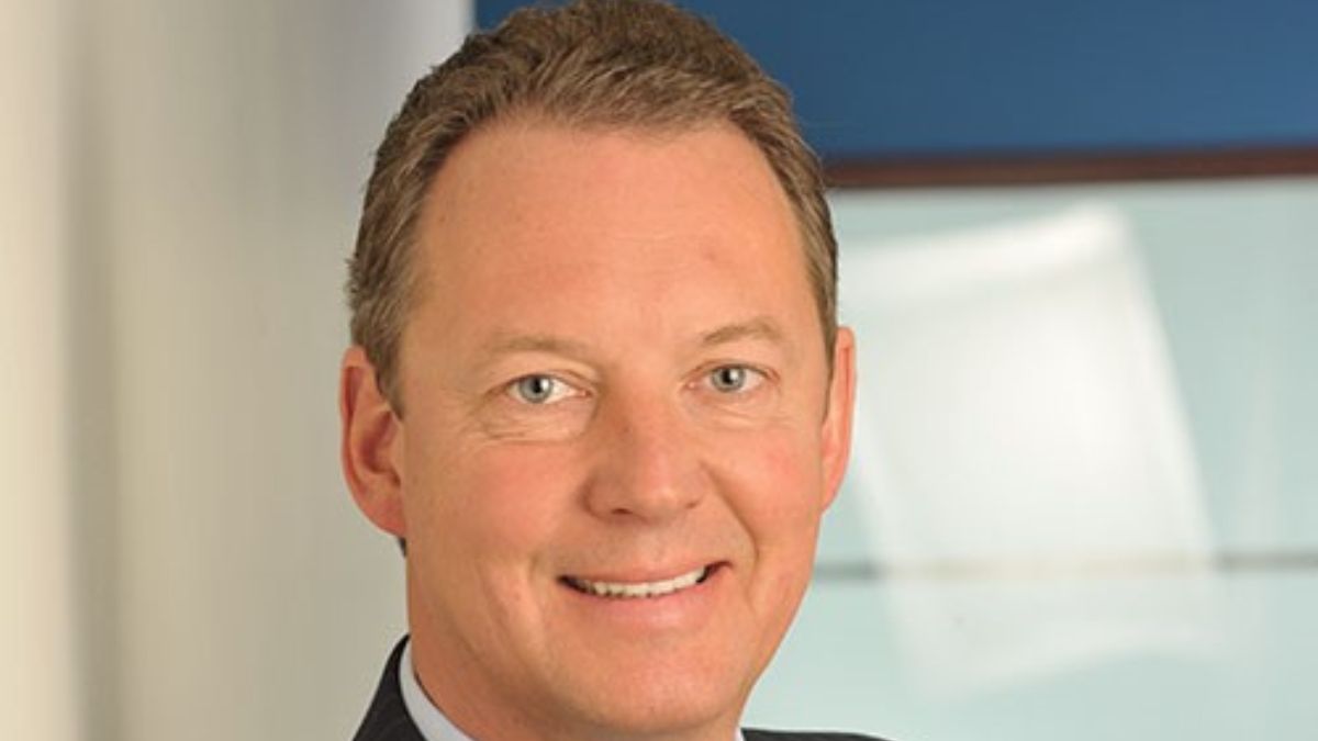 Air India announces senior management appointments