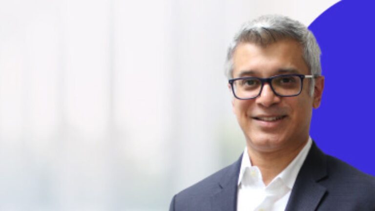 Hexaware Technologies appoints Girish Pai as Global Head of Data and AI Service Line