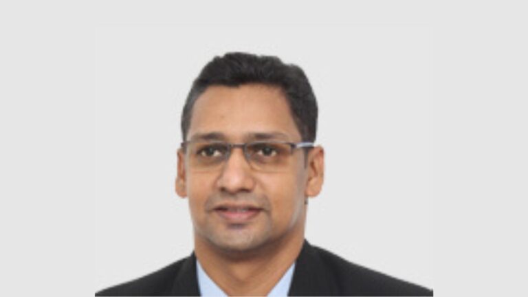 Diversity & Inclusion: Investing Diversity in the Workplace