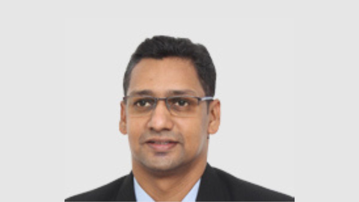 Diversity & Inclusion: Investing Diversity in the Workplace