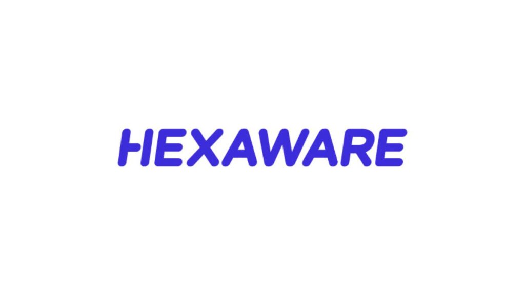 Hexaware unveils SONIC learning framework
