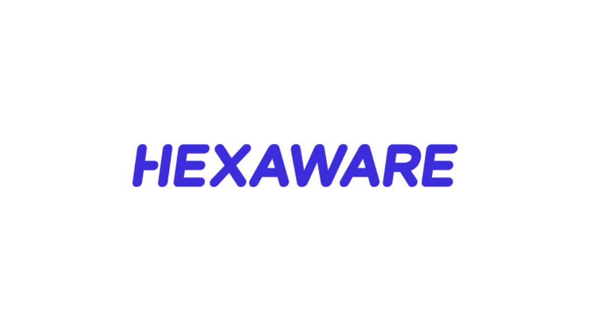 Hexaware unveils SONIC learning framework