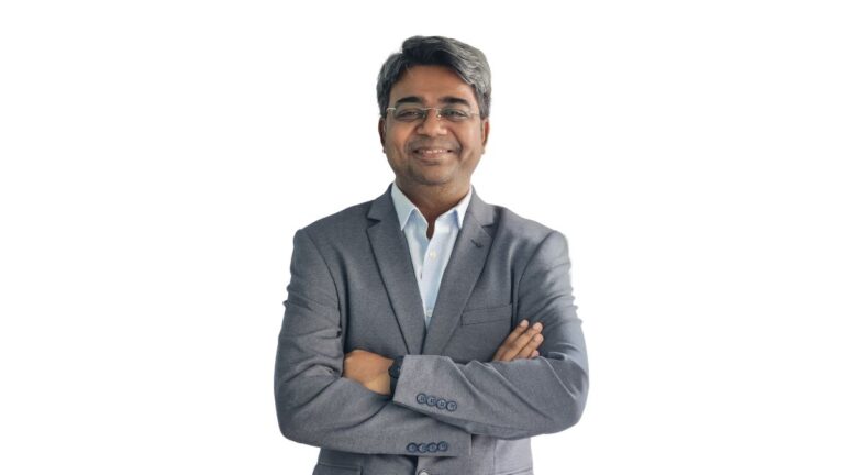 Fractional ownership platform hBits ropes in Vikas Verma as CTO