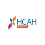 HCAH Elevates Two Leaders as Co-founders to Drive Strategic Growth