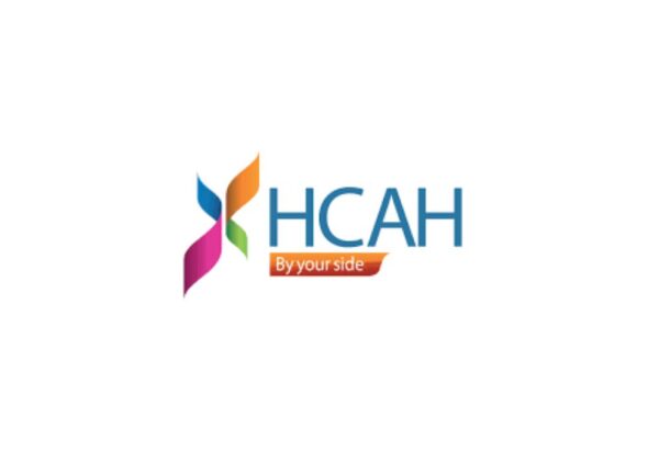 HCAH Elevates Two Leaders as Co-founders to Drive Strategic Growth
