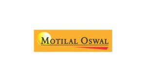 Motilal Oswal unveils 'Be MOre', a new Employee Value Proposition