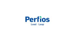 Perfios appoints Sumit Nigam as CTO and Anu Mathew as Chief People Officer