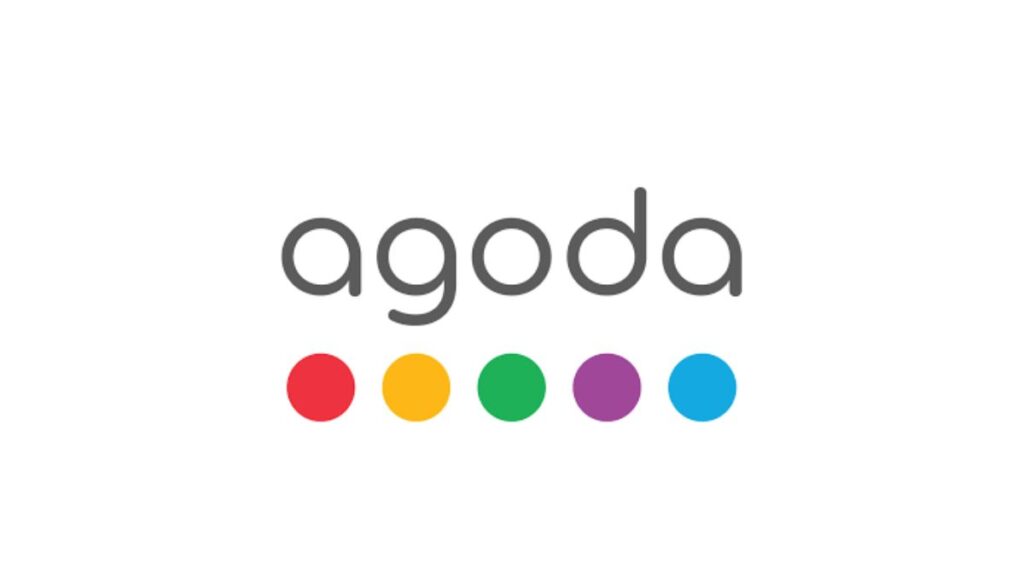 'Women in the Workplace Asia' survey by Agoda shows generational divide in attitudes to workplace inclusivity