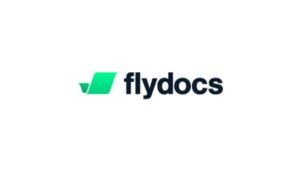 flydocs appoints Matt Freier as Chief Financial Officer