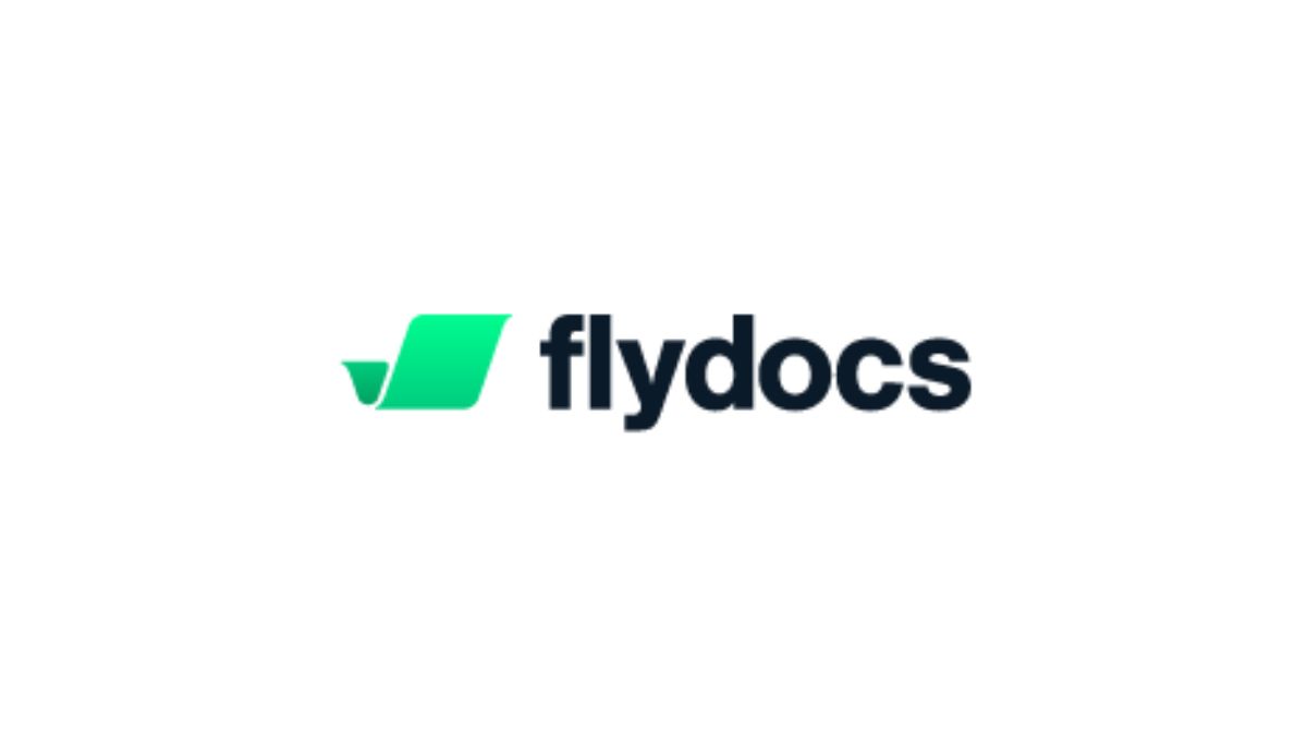 flydocs appoints Matt Freier as Chief Financial Officer