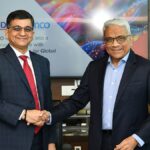 BDO India inks partnership with RAMCO Systems