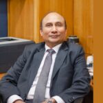 Jindal Stainless elevates Tarun Khulbe as Chief Executive Officer