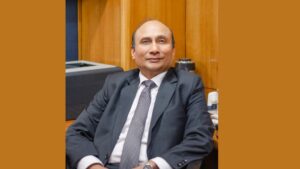 Jindal Stainless elevates Tarun Khulbe as Chief Executive Officer