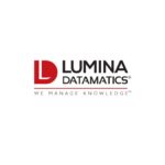 Lumina Datamatics Earns Great Place to Work® Certification
