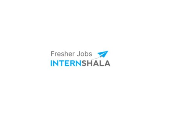 67% GenZ job seekers prioritise learning and growth opportunities over salary packages -Internshala Jobs Report