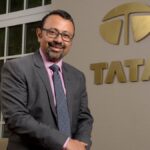 Tata Power recognized as ‘Best Employer 2023' by Kincentric India for its commitment to Employee Excellence