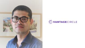 Vantage Circle Emerges as One of the Top Leaders in Employee Recognition Globally in G2 Winter Report 2024