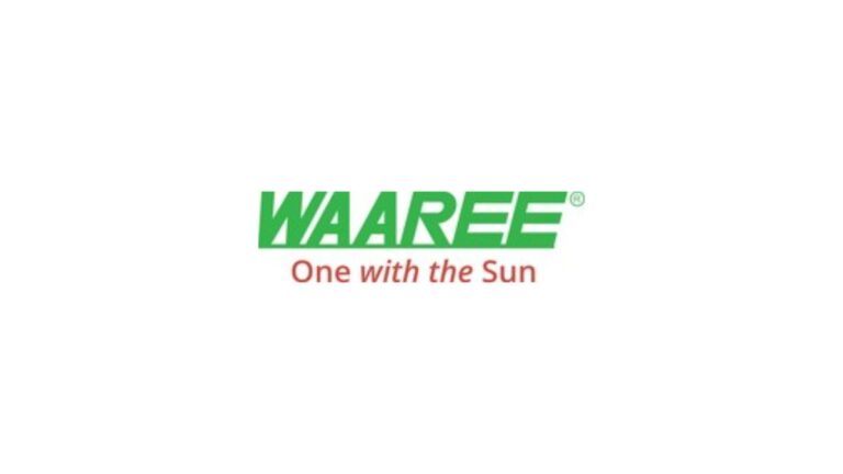 Waaree Solar Americas Inc. Appoints Gordon Brinser as COO