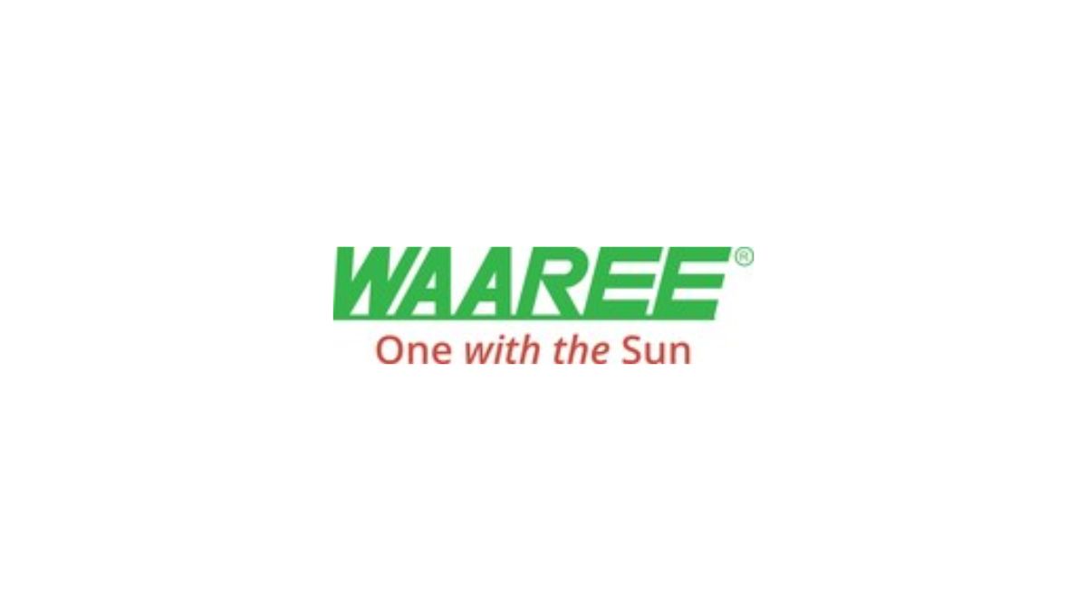 Waaree Solar Americas Inc. Appoints Gordon Brinser as COO