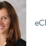 eClerx appoints Karolina Kocalevski as its new Global Chief Marketing Officer