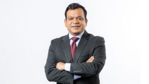 Future Generali India Insurance Company appoints Ramit Goyal as Chief Distribution Officer