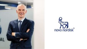 Novo Nordisk GBS Unveils Innovative Employee Programs to Boost Well-being and Reduce Attrition