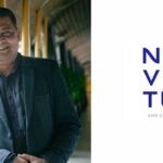 Novotel Goa Candolim Appoints Dibendu Kumar Khan as Director of Operations