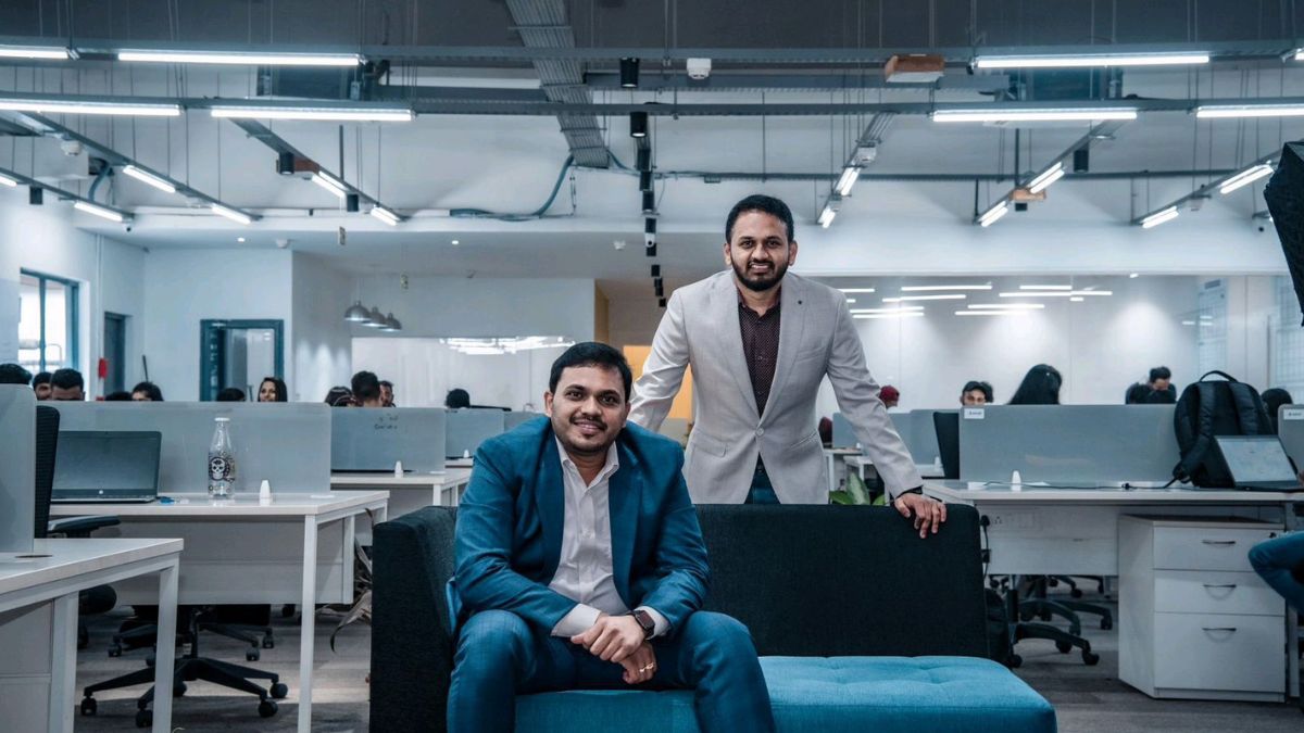 Quess Corp Acquires Taskmo a Gig Economy Start-up