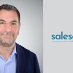 Salescode.ai appoints Miguel Piñeros Petersen as Global Director, Strategy and Solution Consulting, for its Latin America operations