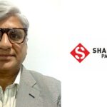 Shalimar Paints Appoints C Venugopal as Chief Operating Officer