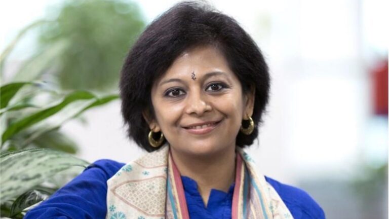 Twid appoints Monica Jasuja as the New Chief Growth & Partnership Officer