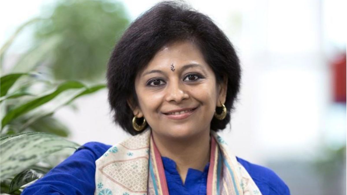 Twid appoints Monica Jasuja as the New Chief Growth & Partnership Officer