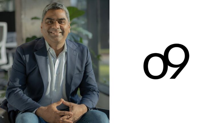 o9 Named as a 2024 Best Place for Working Parents Among Dallas-Based Companies