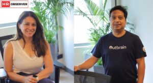 Outbrain expands its presence in India with a new Global Talent Center