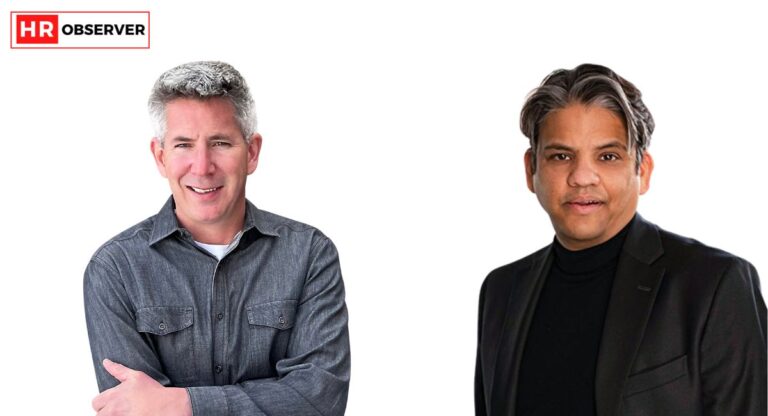 Randstad Digital Acquires Torc, the AI-powered Digital Talent Marketplace