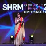 SHRM Tech Conference & Expo 2024 Catalyzes HR Tech Evolution