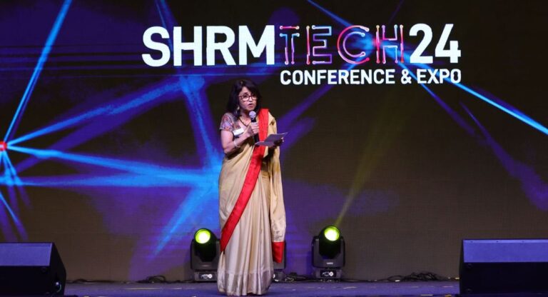 SHRM Tech Conference & Expo 2024 Catalyzes HR Tech Evolution