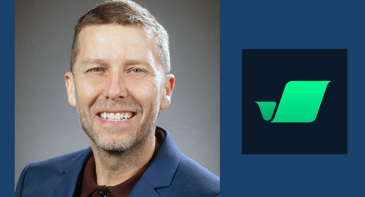 flydocs appoints Andy Smith as Chief Commercial Officer